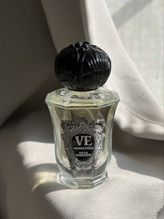 （分類：）位於 。 由 boon.ukk 提交（商品編號 1419661818，圖片 1）。簡介： 。