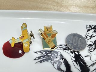 （分類：）位於 。 由 lucas100200 提交（商品編號 1419735045，圖片 1）。簡介： 。