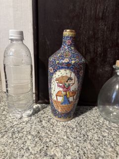 (Category: ) located in . Submitted by hericave (Listing ID 1419591630, Image 1). Description: .