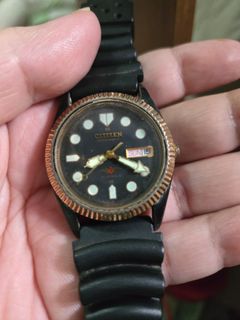(Category: ) located in . Submitted by thrift.and.find (Listing ID 1419767929, Image 1). Description: .