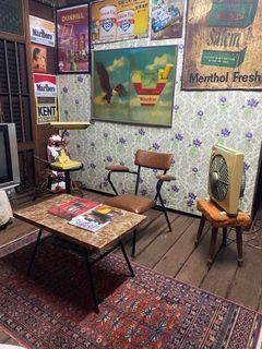 (Category: ) located in . Submitted by punkjunkstore (Listing ID 1419766675, Image 1). Description: .