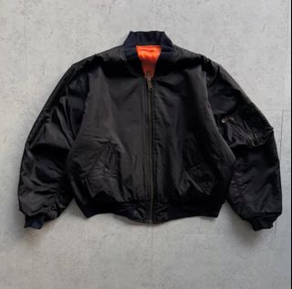(Category: ) located in . Submitted by figureang (Listing ID 1419684675, Image 1). Description: .