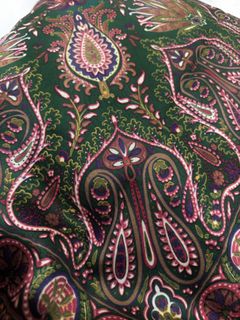 (Category: ) located in . Submitted by preloved_wlove (Listing ID 1419754789, Image 1). Description: .