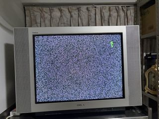 (Category: ) located in . Submitted by pikkachuu (Listing ID 1419682167, Image 1). Description: .