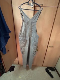(Category: ) located in . Submitted by mcqueen305 (Listing ID 1419675312, Image 1). Description: .