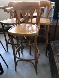 （分類：）位於 。 由 jmiquelbal40980 提交（商品編號 1419623455，圖片 1）。簡介： 。