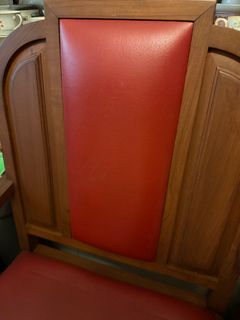 (Category: ) located in . Submitted by mozzie (Listing ID 1419675427, Image 1). Description: .
