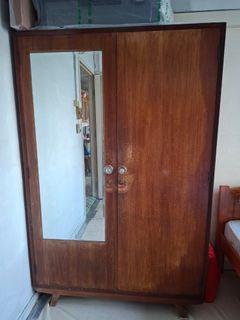 (Category: ) located in . Submitted by zenin (Listing ID 1419654422, Image 1). Description: .
