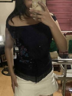 (Category: ) located in . Submitted by readmyaboutfirst (Listing ID 1419758421, Image 1). Description: .