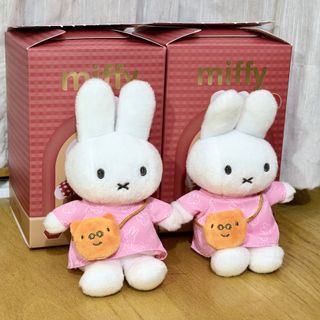 （分類：）位於 。 由 itber.hk 提交（商品編號 1419731838，圖片 1）。簡介： 。