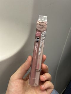 （分類：）位於 。 由 ccn012 提交（商品編號 1419699936，圖片 1）。簡介： 。