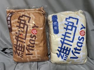 （分類：）位於 。 由 dumbo330 提交（商品編號 1419609740，圖片 1）。簡介： 。