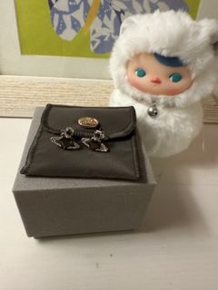 （分類：）位於 。 由 what_goods 提交（商品編號 1419641960，圖片 1）。簡介： 。