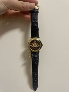 （分類：）位於 。 由 kksellee 提交（商品編號 1419746356，圖片 1）。簡介： 。