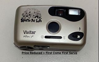 (Category: ) located in . Submitted by sellbuynthings (Listing ID 1097521416, Image 1). Description: .