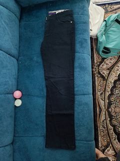 (Category: ) located in . Submitted by edenh10 (Listing ID 1419655544, Image 1). Description: .