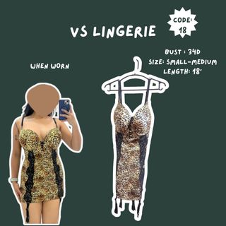 (Category: ) located in . Submitted by missbee_ (Listing ID 1419627313, Image 1). Description: .