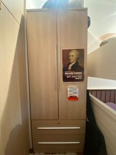 (Category: ) located in . Submitted by merchanting (Listing ID 1419751181, Image 1). Description: .