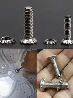 (Category: ) located in . Submitted by acefuture_shop (Listing ID 1419736017, Image 1). Description: .