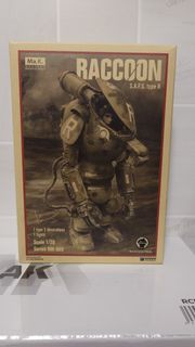 （分類：）位於 。 由 K.Ho2022 提交（商品編號 1419717465，圖片 1）。簡介： 。