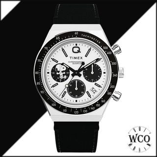(Category: ) located in . Submitted by watchclubonline (Listing ID 1419631971, Image 1). Description: .
