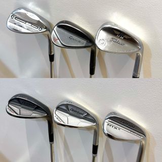 (Category: ) located in . Submitted by justforegolf (Listing ID 1419631102, Image 1). Description: .