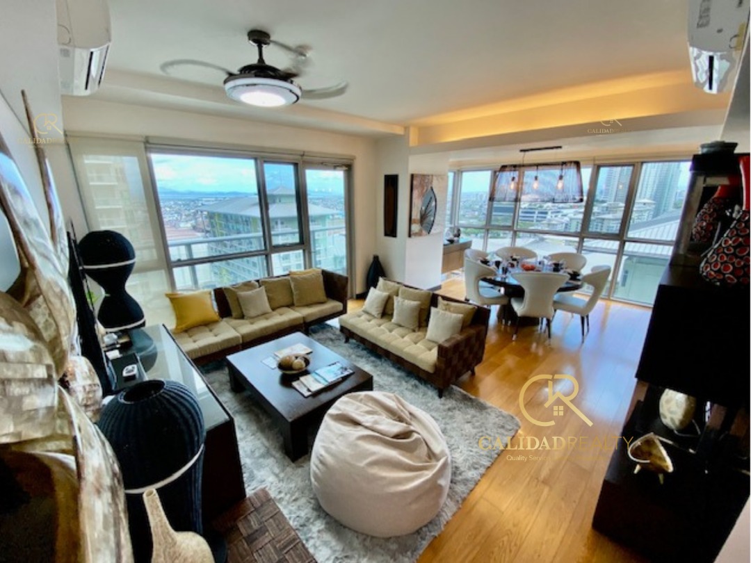 (Category: ) located in . Submitted by calidadrealty (Listing ID 1419611914, Image 1). Description: .
