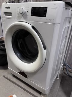 (Category: ) located in . Submitted by sembcorp_centre (Listing ID 1419750502, Image 1). Description: .