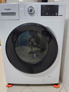 (Category: ) located in . Submitted by roger-lim (Listing ID 1419593354, Image 1). Description: .