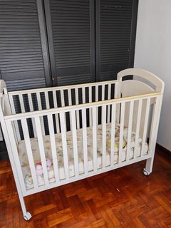 (Category: ) located in . Submitted by jojolo (Listing ID 1419601589, Image 1). Description: .