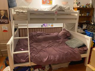 (Category: ) located in . Submitted by merchanting (Listing ID 1419751794, Image 1). Description: .