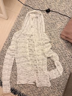 （分類：）位於 。 由 vicdefghijk 提交（商品編號 1419632841，圖片 1）。簡介： 。