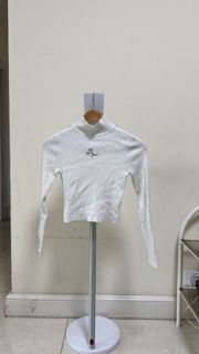 （分類：）位於 。 由 hkthriftbuys 提交（商品編號 1419745442，圖片 1）。簡介： 。