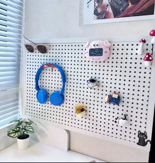 (Category: ) located in . Submitted by polackgarn20378 (Listing ID 1419650590, Image 1). Description: .