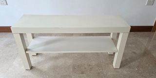 (Category: ) located in . Submitted by glossis (Listing ID 1417053687, Image 1). Description: .