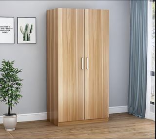(Category: ) located in . Submitted by privefurniture (Listing ID 1419619179, Image 1). Description: .