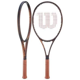 (Category: ) located in . Submitted by tennishopsandballsandequipment (Listing ID 1419701685, Image 1). Description: .