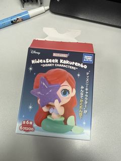 （分類：）位於 。 由 sam0630781 提交（商品編號 1419620945，圖片 1）。簡介： 。