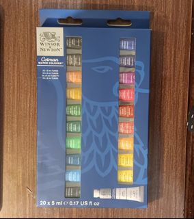 (Category: ) located in . Submitted by bes034 (Listing ID 1419769329, Image 1). Description: .