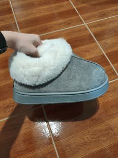 (Category: ) located in . Submitted by NA_MI (Listing ID 1419617816, Image 1). Description: .