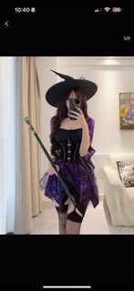 (Category: ) located in . Submitted by impulsepurchase (Listing ID 1419608684, Image 1). Description: .