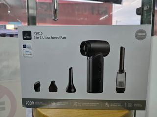 (Category: ) located in . Submitted by kimseng_ (Listing ID 1419739204, Image 1). Description: .