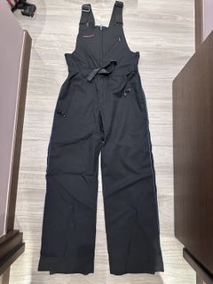 （分類：）位於 。 由 tyjonathanlee 提交（商品編號 1419643784，圖片 1）。簡介： 。