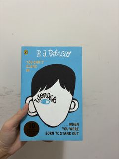 （分類：）位於 。 由 hazelchong12 提交（商品編號 1419746837，圖片 1）。簡介： 。