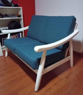 (Category: ) located in . Submitted by yxleee (Listing ID 1419638514, Image 1). Description: .