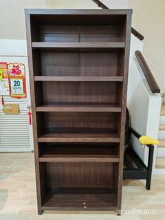 (Category: ) located in . Submitted by llyl1976 (Listing ID 1419593536, Image 1). Description: .