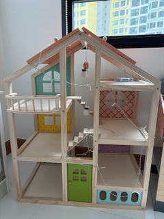 (Category: ) located in . Submitted by passionforcraft (Listing ID 1419634699, Image 1). Description: .