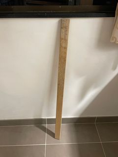 （分類：）位於 。 由 janeylam 提交（商品編號 1419759013，圖片 1）。簡介： 。
