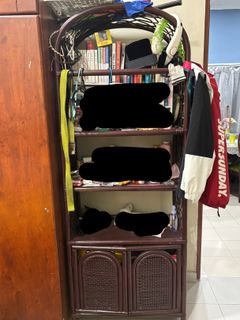 (Category: ) located in . Submitted by sanrnisa (Listing ID 1419755134, Image 1). Description: .