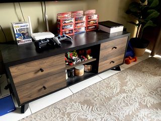 (Category: ) located in . Submitted by cheezy_lovers (Listing ID 1419736482, Image 1). Description: .